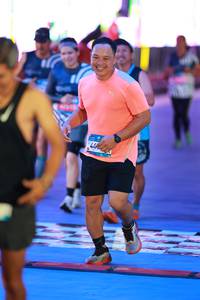 BIB: 
                            <button type="button" onclick="openModal(23397336)" class="btn btn-primary btn-sm float-right btn-popup" data-toggle="modal" data-target=".modal-high-quality">
                        <i class="fas fa-shopping-cart"></i> Add to Cart
                    </button>
                                            <button type="button" onclick="isThisMe(23397336, true)" class="btn btn-success btn-sm float-right btn-popup btn-isme hidden" data-toggle="tooltip" data-placement="bottom" title="นี่คือรูปของคุณใช่ไหม คลิกที่นี่เพื่อเอาเข้าอัลบั้ม">
                        <i class="fas fa-plus"></i> Add to album
                    </button>
                    <button type="button" onclick="isThisMe(23397336, false)" class="btn btn-warning btn-sm float-right btn-popup btn-isnotme hidden">
                        <i class="fas fa-ban"></i> Remove from album
                    </button>